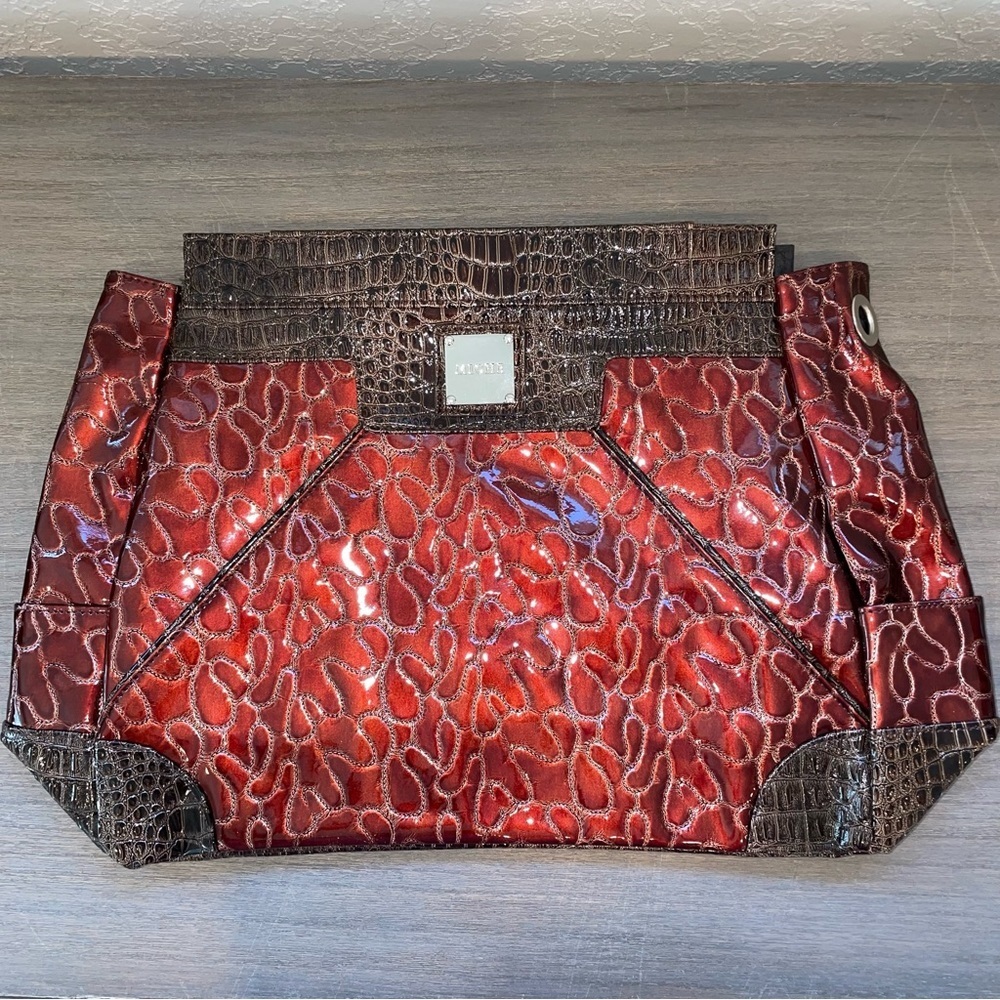 Miche DREW Prima Shell